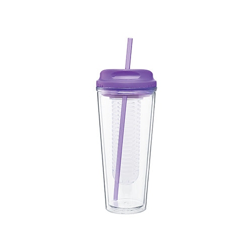  20 oz Infuse Acrylic Tumbler,[wholesale],[Simply+Green Solutions]