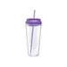  20 oz Infuse Acrylic Tumbler,[wholesale],[Simply+Green Solutions]
