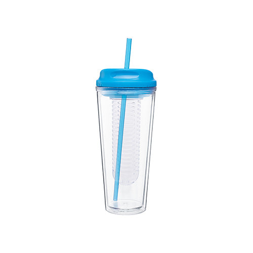  20 oz Infuse Acrylic Tumbler,[wholesale],[Simply+Green Solutions]