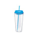  20 oz Infuse Acrylic Tumbler,[wholesale],[Simply+Green Solutions]