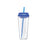  20 oz Infuse Acrylic Tumbler,[wholesale],[Simply+Green Solutions]