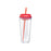  20 oz Infuse Acrylic Tumbler,[wholesale],[Simply+Green Solutions]