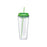  20 oz Infuse Acrylic Tumbler,[wholesale],[Simply+Green Solutions]