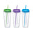  20 oz Infuse Acrylic Tumbler,[wholesale],[Simply+Green Solutions]