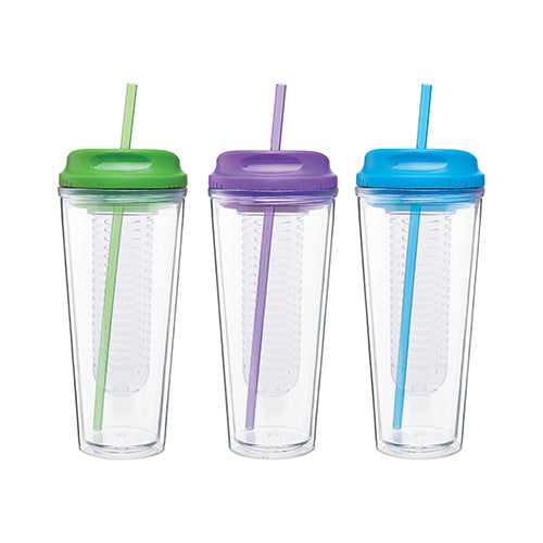 20 oz Contigo Eclipse Tumbler — Simply+Green Solutions