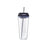  20 oz Infuse Acrylic Tumbler,[wholesale],[Simply+Green Solutions]