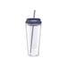  20 oz Infuse Acrylic Tumbler,[wholesale],[Simply+Green Solutions]