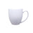  15 oz Bistro Ceramic Mug,[wholesale],[Simply+Green Solutions]