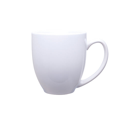  15 oz Bistro Ceramic Mug,[wholesale],[Simply+Green Solutions]