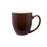  15 oz Bistro Ceramic Mug,[wholesale],[Simply+Green Solutions]