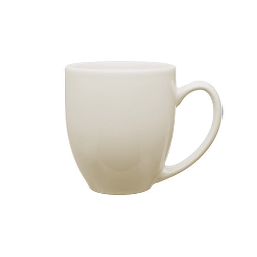  15 oz Bistro Ceramic Mug,[wholesale],[Simply+Green Solutions]