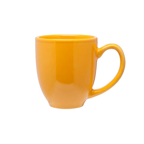 Blank 15 oz Bistro Ceramic Mug,[wholesale],[Simply+Green Solutions]