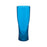  24 oz Helix Acrylic,[wholesale],[Simply+Green Solutions]