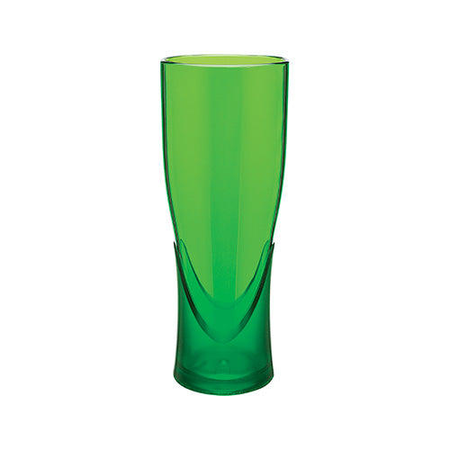  24 oz Helix Acrylic,[wholesale],[Simply+Green Solutions]
