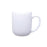  16 oz Modelo 2-Tone Ceramic Mug,[wholesale],[Simply+Green Solutions]