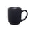  16 oz Modelo 2-Tone Ceramic Mug,[wholesale],[Simply+Green Solutions]