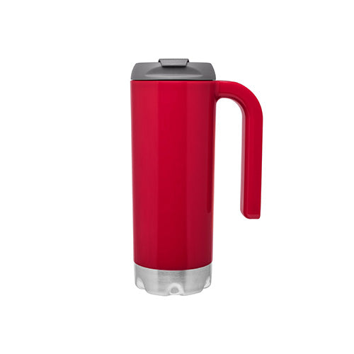  16.9 oz Atlas Acrylic Mug,[wholesale],[Simply+Green Solutions]