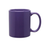  11 oz Glossy C-Handle Coffee Ceramic Mug,[wholesale],[Simply+Green Solutions]