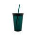  16 oz Acrylic Spirit Tumblers,[wholesale],[Simply+Green Solutions]