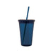  16 oz Acrylic Spirit Tumblers,[wholesale],[Simply+Green Solutions]
