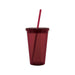  16 oz Acrylic Spirit Tumblers,[wholesale],[Simply+Green Solutions]