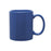  11 oz Glossy C-Handle Coffee Ceramic Mug,[wholesale],[Simply+Green Solutions]