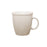 Blank 18 oz Coffee House Ceramic Mug,[wholesale],[Simply+Green Solutions]