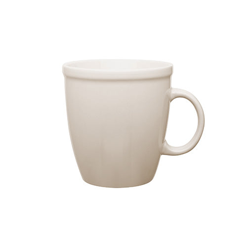 Blank Coffee Mugs Available Wholesale 