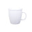  18 oz Coffee House Ceramic Mug,[wholesale],[Simply+Green Solutions]
