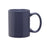 Blank 11 oz Glossy C-Handle Coffee Ceramic Mug,[wholesale],[Simply+Green Solutions]
