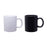  20 oz C-Handle Coffee Ceramic Mug,[wholesale],[Simply+Green Solutions]