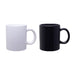  20 oz C-Handle Coffee Ceramic Mug,[wholesale],[Simply+Green Solutions]