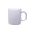  20 oz C-Handle Coffee Ceramic Mug,[wholesale],[Simply+Green Solutions]