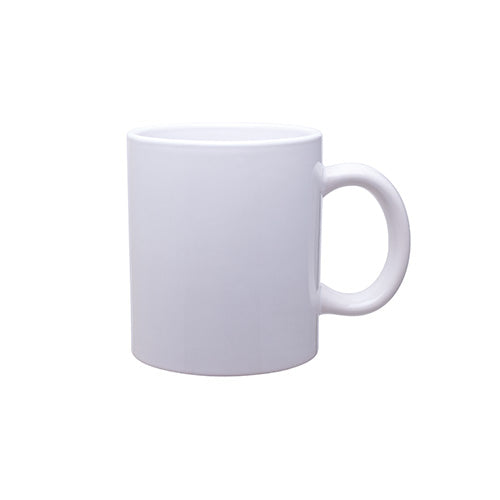  20 oz C-Handle Coffee Ceramic Mug,[wholesale],[Simply+Green Solutions]