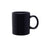 Blank 20 oz C-Handle Coffee Ceramic Mug,[wholesale],[Simply+Green Solutions]