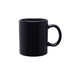 Blank 20 oz C-Handle Coffee Ceramic Mug,[wholesale],[Simply+Green Solutions]
