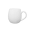  16 oz Rotondo Ceramic Mug,[wholesale],[Simply+Green Solutions]