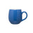  16 oz Rotondo Ceramic Mug,[wholesale],[Simply+Green Solutions]
