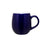  16 oz Rotondo Ceramic Mug,[wholesale],[Simply+Green Solutions]