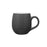 Blank 16 oz Rotondo Ceramic Mug,[wholesale],[Simply+Green Solutions]