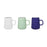  15 oz Inverti Ceramic Mug,[wholesale],[Simply+Green Solutions]
