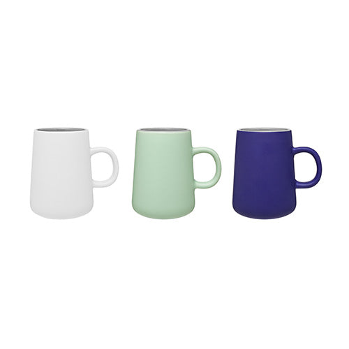  15 oz Inverti Ceramic Mug,[wholesale],[Simply+Green Solutions]