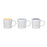  12 oz Turno Stoneware Coffee Ceramic Mug,[wholesale],[Simply+Green Solutions]