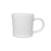  12 oz Turno Stoneware Coffee Ceramic Mug,[wholesale],[Simply+Green Solutions]