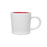  12 oz Turno Stoneware Coffee Ceramic Mug,[wholesale],[Simply+Green Solutions]