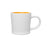 Blank 12 oz Turno Stoneware Coffee Ceramic Mug,[wholesale],[Simply+Green Solutions]