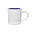  12 oz Turno Stoneware Coffee Ceramic Mug,[wholesale],[Simply+Green Solutions]