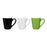  16 oz Vito Ceramic Mug,[wholesale],[Simply+Green Solutions]