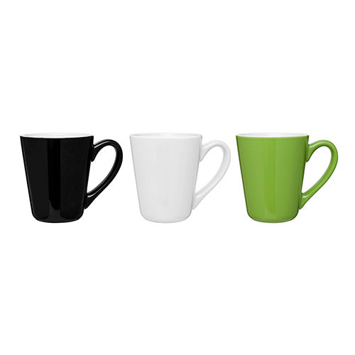  16 oz Vito Ceramic Mug,[wholesale],[Simply+Green Solutions]