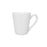 Blank 16 oz Vito Ceramic Mug,[wholesale],[Simply+Green Solutions]